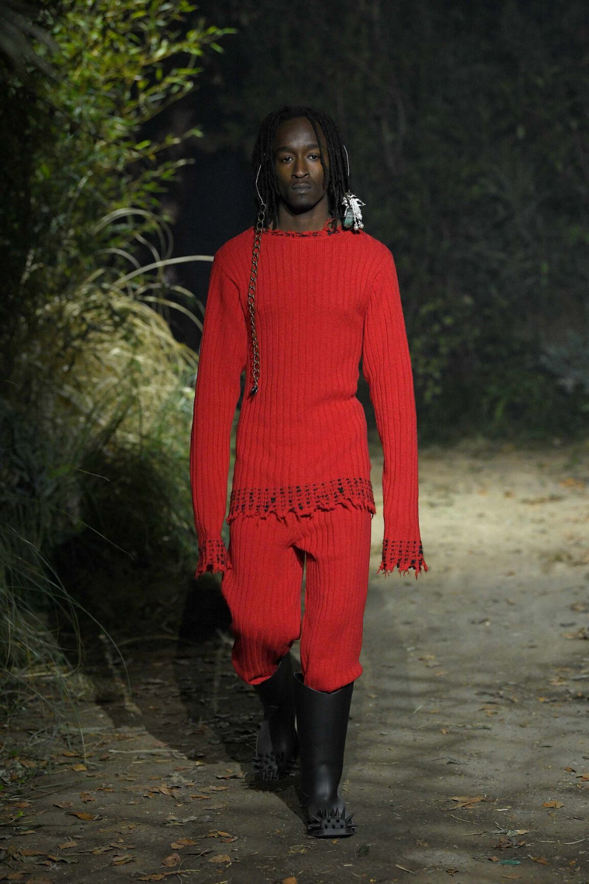 marni FW22 Vol.2 marni FW22 Vol.2